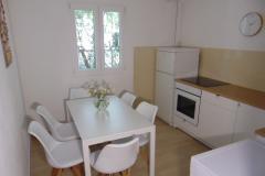 Apartma Zivkovic Apartma 2 – BIG apartm foto 3