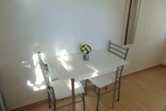Apartma Zivkovic Apartma 1 – STUDIO foto 2