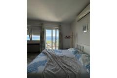 Apartmaji-pansion Julija Apartma 3 foto 4
