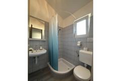 Apartmaji-pansion Julija Apartma 4 foto 4