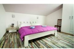 Apartmaji-pansion Julija Apartma 7 – APARTMAN foto 1