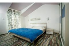 Apartmaji-pansion Julija Apartma 7 – APARTMAN foto 2