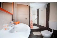 Apartmaji-pansion Julija Apartma 7 – APARTMAN foto 3