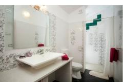 Apartmaji-pansion Julija Apartma 7 – APARTMAN foto 4