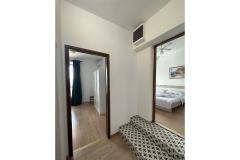 Apartmaji-pansion Julija Apartma 8 – A2+3 foto 3