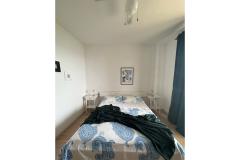 Apartmaji-pansion Julija Apartma 8 – A2+3 foto 4