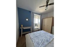 Apartmaji-pansion Julija Apartma 5 foto 5