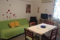 Apartmaji-pansion Julija Apartma 6 foto 2