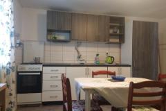 Apartmaji-pansion Julija Apartma 6 foto 3