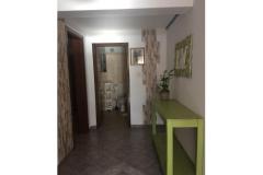 Apartmaji-pansion Julija Apartma 6 foto 5