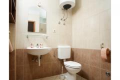 Apartmaji-pansion Julija Apartma 1 foto 4