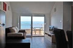 Apartmeni Nostro Apartma 1 – 4+2 foto 1