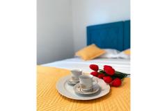 Apartmaji Pisak Apartma 1 – Loremi foto 1