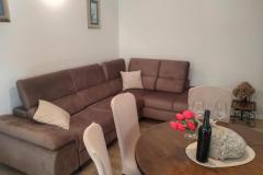 Apartmaji Pisak Apartma 1 – Loremi foto 2