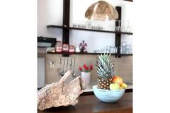 Apartmaji Pisak Apartma 1 – Loremi foto 4