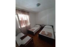 Apartmaji Pisak Apartma 2 – Vrdoljak foto 2