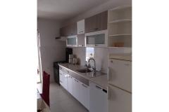 Apartmaji Pisak Apartma 2 – Vrdoljak foto 4