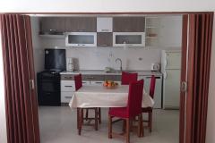 Apartmaji Pisak Apartma 2 – Vrdoljak foto 5
