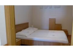 Apartmaji Pisak Apartma 3 – Ana veliki foto 1