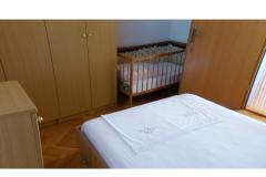 Apartmaji Pisak Apartma 3 – Ana veliki foto 2