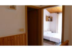 Apartmaji Pisak Apartma 3 – Ana veliki foto 3