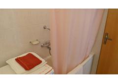 Apartmaji Pisak Apartma 3 – Ana veliki foto 4