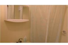 Apartmaji Pisak Apartma 3 – Ana veliki foto 5