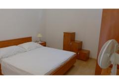 Apartmaji Pisak Apartma 4 – Ana mali foto 1