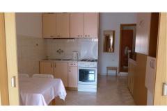 Apartmaji Pisak Apartma 4 – Ana mali foto 2