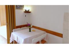 Apartmaji Pisak Apartma 4 – Ana mali foto 3