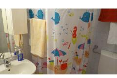 Apartmaji Pisak Apartma 4 – Ana mali foto 4