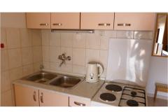 Apartmaji Pisak Apartma 4 – Ana mali foto 5