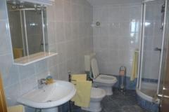 Apartmaji Cvitanovic Apartma 1 foto 2