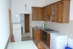 Apartmaji Cvitanovic Apartma 1 foto 3