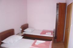 Apartmaji Cvitanovic Apartma 1 foto 4