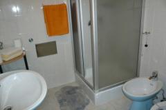 Apartmaji Cvitanovic Apartma 2 foto 3