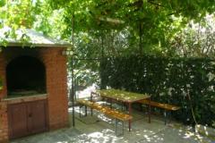 Apartmaji Cvitanovic Apartma 2 foto 4