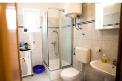 Apartmaji Teni Apartma 1 – a1 foto 1