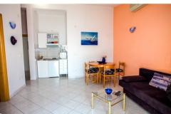 Apartmaji Teni Apartma 1 – a1 foto 4