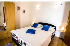 Apartmaji Teni Apartma 1 – a1 foto 5