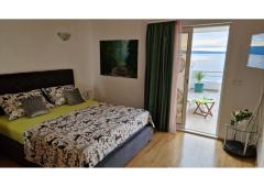 Apartmaji Teni Apartma 2 – a2 foto 1