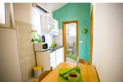 Apartmaji Teni Apartma 2 – a2 foto 2