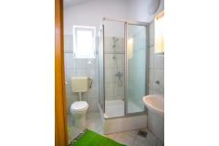 Apartmaji Teni Apartma 2 – a2 foto 3