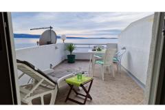 Apartmaji Teni Apartma 2 – a2 foto 4