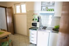 Apartmaji Teni Apartma 2 – a2 foto 5