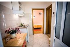 Apartmaji Teni Apartma 3 – a3 foto 1