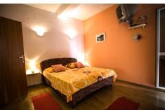 Apartmaji Teni Apartma 3 – a3 foto 2