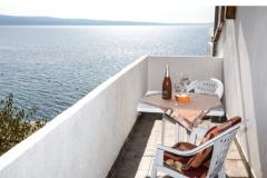 Apartmaji Teni Apartma 3 – a3 foto 3