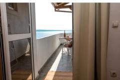 Apartmaji Teni Apartma 3 – a3 foto 4
