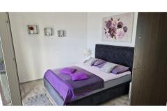 Apartmaji Teni Apartma 4 – a4 foto 1